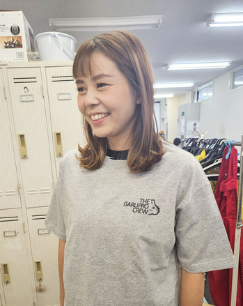 20250828_114437 のコピー