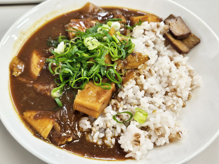 20240423_130924 �Υ��ԡ�