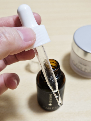 20241113_081620 Υԡ