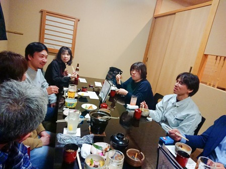 2019-12-23-20-20-38-140