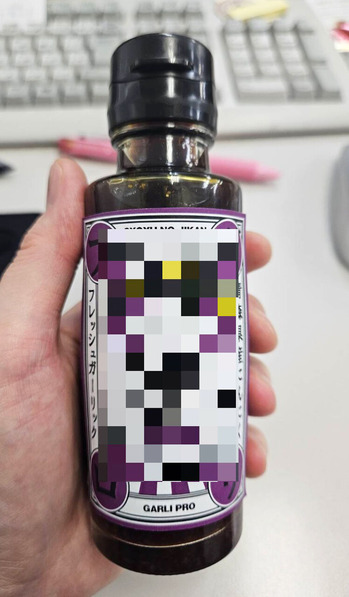 1711584845291 �Υ��ԡ�