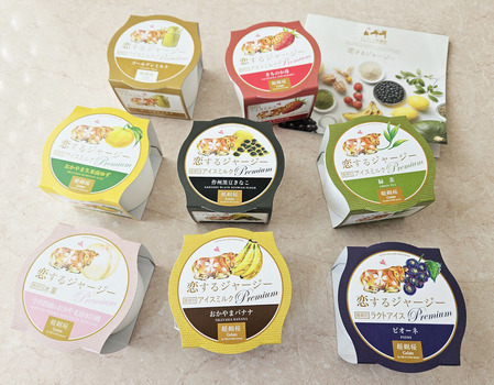 20260403_113658 �Υ��ԡ�