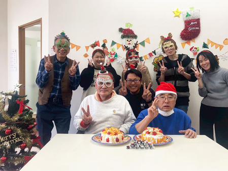 1766473450509 ¤Î¥³¥Ô¡¼