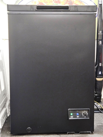 20250920_090121 Υԡ