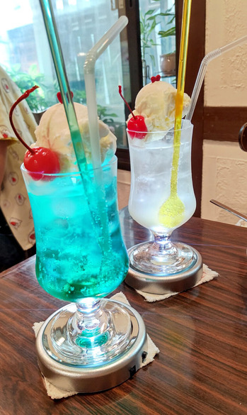 DSC_8375 のコピー