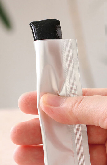 ��Į1��_��ȽФ����