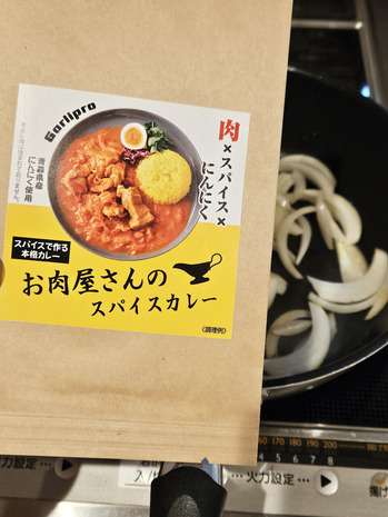 20260407_192337 �Υ��ԡ�