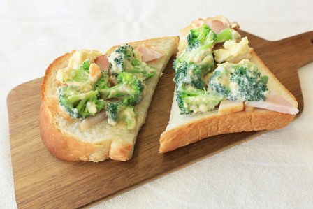 IMG_0199 �Υ��ԡ�