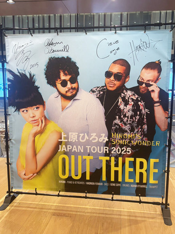 1765842927193 �Υ��ԡ�