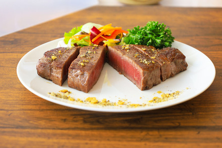 IMG_6147 のコピー