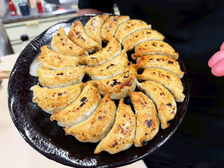 1768436705821 �Υ��ԡ�