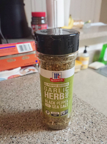 1684641730037 のコピー