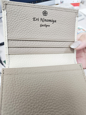 20251223_093302 ¤Î¥³¥Ô¡¼