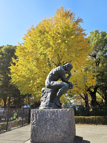 20251124_132549 のコピー