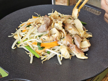 20250426_123957 のコピー