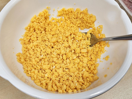 20251115_085136 �Υ��ԡ�