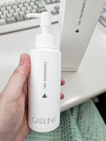 20240918_090437 Υԡ