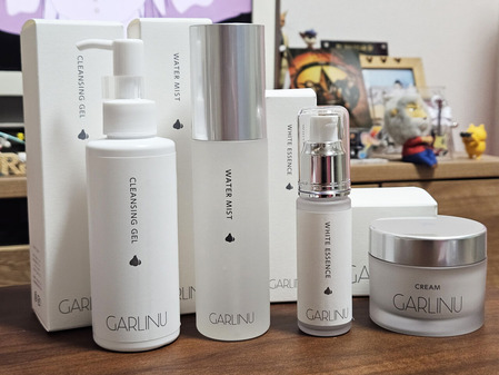 20240829_201500 ¤Î¥³¥Ô¡¼