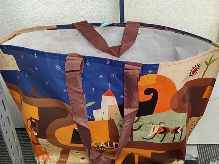 20-11-27-21-17-42-389_deco