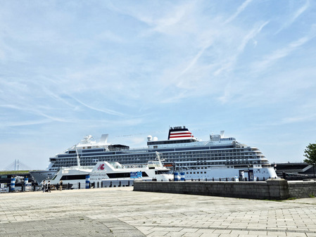 20250630_115335 ¤Î¥³¥Ô¡¼