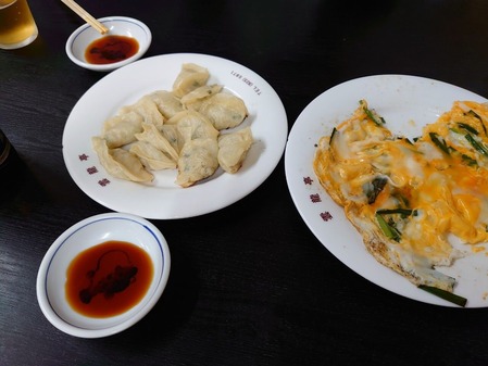 20191122-24ナガサキ_191125_0108