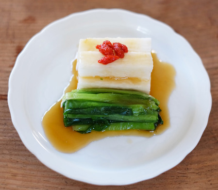 DSCF6406 ¤Î¥³¥Ô¡¼