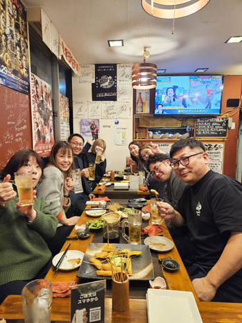 20251219_190603 ¤Î¥³¥Ô¡¼