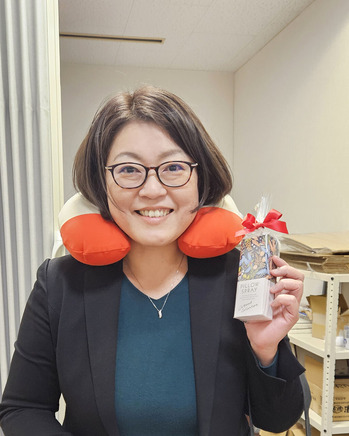 20231225_120617 のコピー