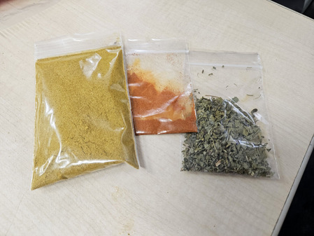 20251121_090744 のコピー