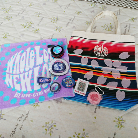 19-07-28-09-06-13-096_photo