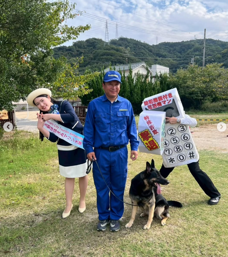 �����꡼�󥷥�å� 2025-10-28 090736