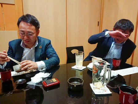 2019-12-23-20-20-29-406