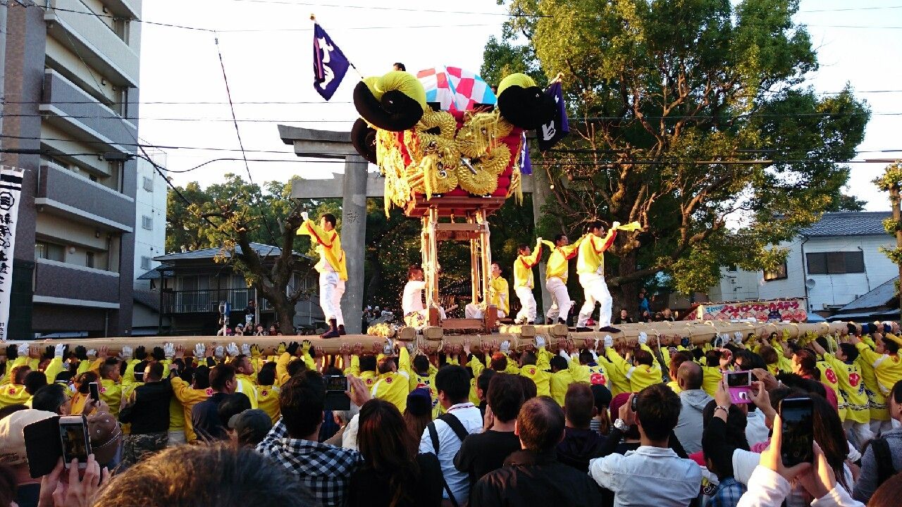 自然共生スタッフブログ 15年 愛媛新浜太鼓祭り Livedoor Blog ブログ 自然共生スタッフブログ 15年 愛媛新浜太鼓祭り Livedoor Blog ブログ