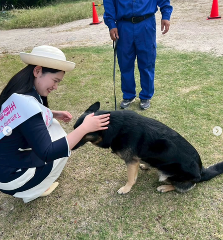 �����꡼�󥷥�å� 2025-10-28 090816