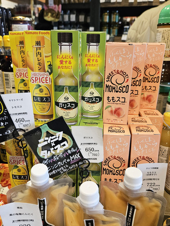 20251122_142104 のコピー