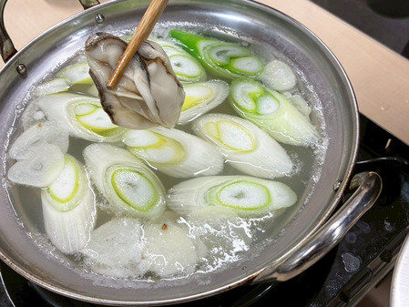 1764636892313 のコピー