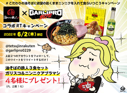 �����Х����CP