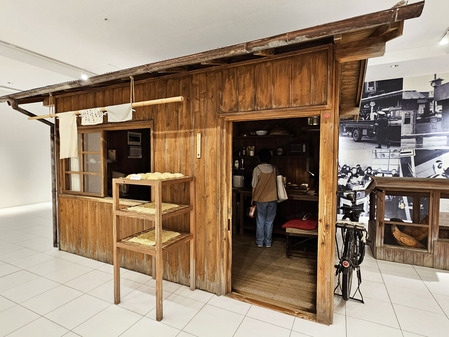 20250630_105309 ¤Î¥³¥Ô¡¼