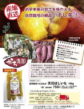 �����꡼�󥷥�å� 2025-04-10 092253