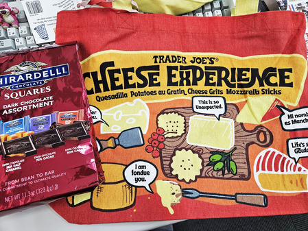 20260110_090047 �Υ��ԡ�