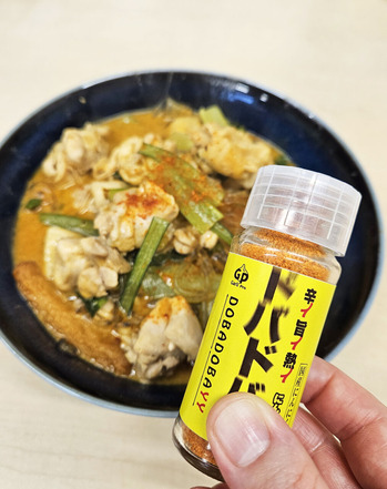 20260404_122800 �Υ��ԡ�