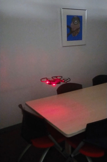 Screenshot_20190624-173938