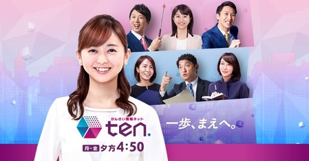 ꡼󥷥å 2024-02-24 094648