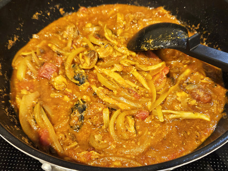 20260407_194059 �Υ��ԡ�