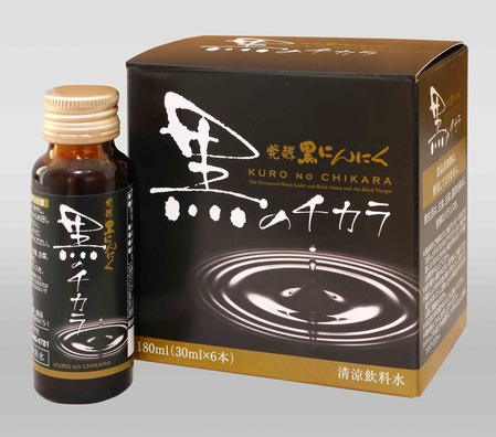 ������Ȣ����p01