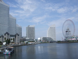 DSCF2169