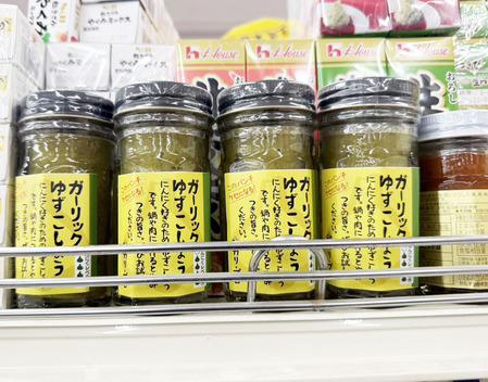 1770165265347 �Υ��ԡ�