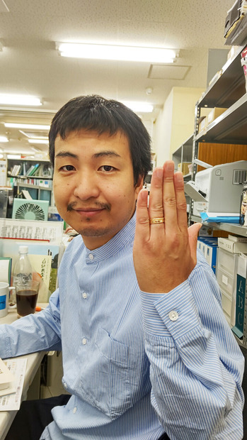 HORIZON_0001_BURST20201030090848727_COVER