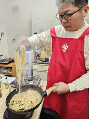 20250206_121818 �Υ��ԡ�