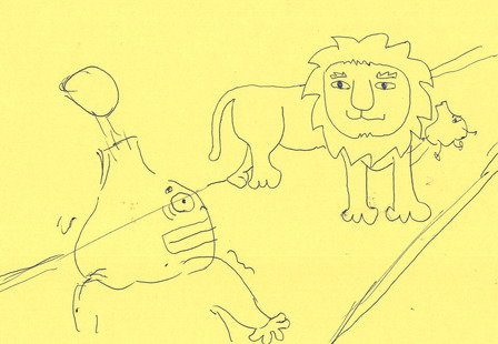 20211127174935_00001 のコピー